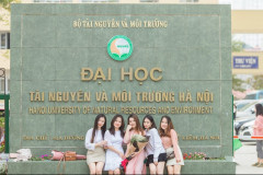 Giới thiệu ngành Kế toán